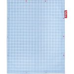 Fatboy Flying Carpet Matta 140x180 Cm - Plastmattor Återvunnen Polyester Cooldive