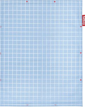 Fatboy Flying Carpet Matta 140x180 Cm - Plastmattor Återvunnen Polyester Cooldive