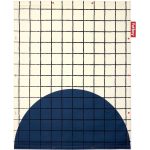 Fatboy Flying Carpet Matta 140x180 Cm - Plastmattor Återvunnen Polyester Moonrise