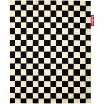 Fatboy Flying Carpet Matta 140x180 Cm - Plastmattor Återvunnen Polyester Playground