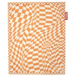 Fatboy Flying Carpet Matta 140x180 Cm Psych O - Plastmattor Återvunnen Polyester Psych-o