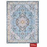 Fatboy Picnic Lounge Picknickfilt 210x280 Cm - Plastmattor Polyester Bay