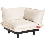 Fatboy Paletti Hörndel - Matgrupper & Loungegrupper Skum Sahara