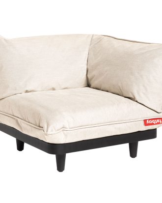 Fatboy Paletti Hörndel - Matgrupper & Loungegrupper Skum Sahara