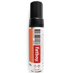 Fatboy Retouch Penna - Möbelvårdsprodukter Tangerine