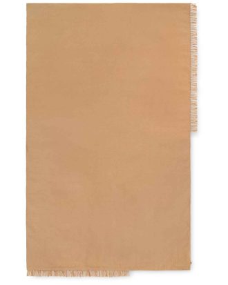 Ferm Living Hem Matta 200x300 Cm - Plastmattor Återvunnen Pet Sand