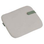 Fermob Color Mix Stolsdyna - Dynor Akryl Twine