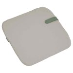 Fermob Color Mix Stolsdyna 41x38 Cm - Dynor Akryl Twine