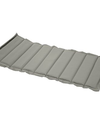 Fermob Luxembourg Dyna 96x47 Cm - Dynor Polyester Beige