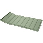 Fermob Luxembourg Dyna 96x47 Cm - Dynor Polyester Almond Green