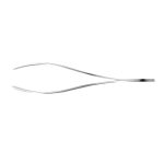 Fiskars Functional Form Fiskbenspincett - Gafflar Rostfritt Stål