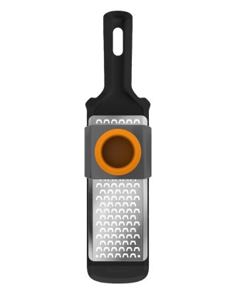 Fiskars Functional Form Rivjärn - Mandoliner & Rivjärn Mix