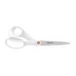 Fiskars Functional Form Universalsax 21cm - Saxar Vit