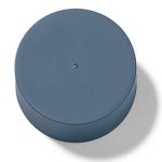 Flos String Light Takrosett - Lampsladdar & Lampupphängning Blå