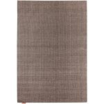 Formgatan Basket Matta 140x200 Cm - Plastmattor Återvunnen Pet Mullvad