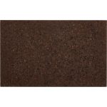 Formgatan Cork Anslagstavla - Tapeter & Väggdekorer Kork Smoked