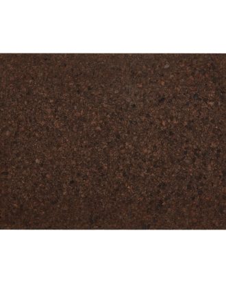 Formgatan Cork Anslagstavla - Tapeter & Väggdekorer Kork Smoked