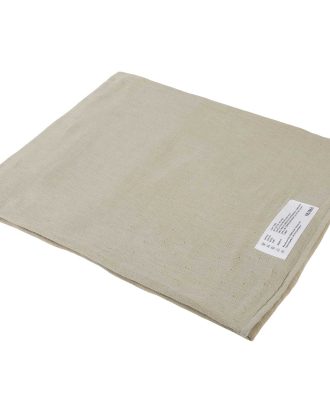 Frama Light Towel Badlakan 100x150 Cm - Handdukar & Badlakan Linne Sage Green
