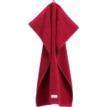 Gant Home Organic Premium Handduk 30x50 Cm - Handdukar & Badlakan Ekologisk Bomull Love Potion