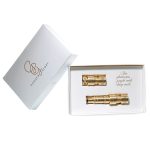 Garden Glory Classic Munstycke Gold Digger - Trädgårdsredskap Guld