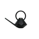 Garden Glory Vattenkanna 8 L - Vattenkannor Plast Onyx