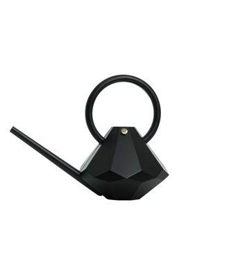 Garden Glory Vattenkanna 8 L - Vattenkannor Plast Onyx