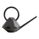 Garden Glory Vattenkanna 4 L - Vattenkannor Plast Grafit