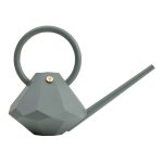 Garden Glory Vattenkanna 4 L Eucalytus - Vattenkannor Plast Eucalyptus