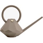 Garden Glory Vattenkanna 4 L - Vattenkannor Plast Sand