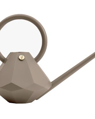 Garden Glory Vattenkanna 4 L - Vattenkannor Plast Sand