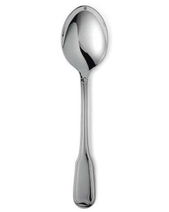 Gense Attaché Tesked Matt - Skedar Rostfritt Stål