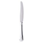 Gense Gammal Fransk Kniv 23 Cm - Knivar Silver