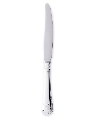 Gense Gammal Fransk Kniv 23 Cm - Knivar Silver