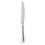 Gense Gammal Fransk Kniv 23 Cm - Knivar Silver