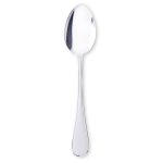 Gense Svensk Dessertsked 17,8 Cm - Skedar Silver