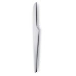 Georg Jensen Arne Jacobsen Matkniv - Knivar Rostfritt Stål