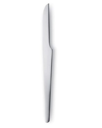 Georg Jensen Arne Jacobsen Matkniv - Knivar Rostfritt Stål