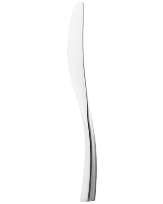 Georg Jensen Cobra Kniv - Knivar Rostfritt Stål