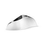 Georg Jensen Indulgence Champagner Grand Bowl - Vin & Bartillbehör Rostfritt Stål