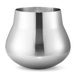 Georg Jensen Sky Champagne / Vinkylare 7.5 L - Vinkylare & Champagnekylare Rostfritt Stål