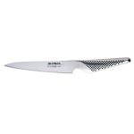 Global Allkniv Gs-60 15 Cm - Kockknivar Rostfritt Stål