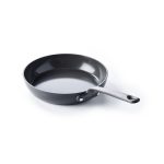 Greenpan Craft Stekpanna 24 Cm - Stekpannor Aluminium Svart