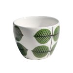 Gustavsberg Berså Äggkopp - Äggkoppar Mix