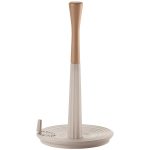 Guzzini Tierra Hushållspappershållare - Hushållspappershållare Återvunnen Pet Taupe