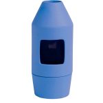 Hay Chim Chim Doftspridare - Doftpinnar Porslin Blå