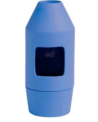 Hay Chim Chim Doftspridare - Doftpinnar Porslin Blå