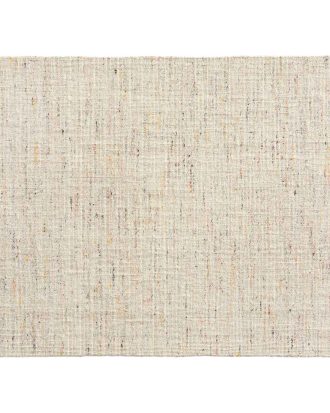 Hay Crayon Matta 300x200 Cm - Bomulls- & Trasmattor Ull Multi