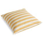 Hay Été Örngott 50x60 Cm - Örngott Bomull Warm Yellow