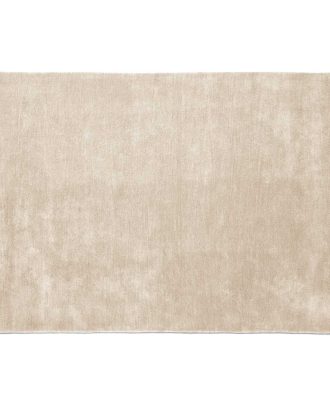 Hay Raw No2 Matta 200x300 Cm - Tuftade mattor Ull Sand