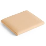 Hay Crate Sittdyna Till Stol - Dynor Olefin Beige